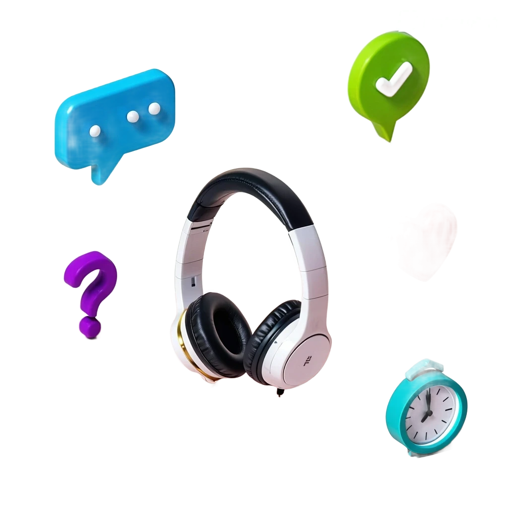 Canais de suporte Bateubet Brasil: chat 24/7, telefone, e-mail e mensageria; PT/EN; tempos: 1–2m, 1–5m, 2–12h, 5–30m.