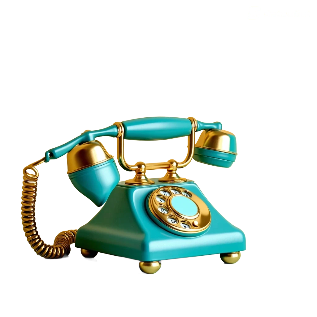 Bateubet Brazil contacts: email (24h), live chat (~2 min), phone, messengers, social; PT/EN/ES.