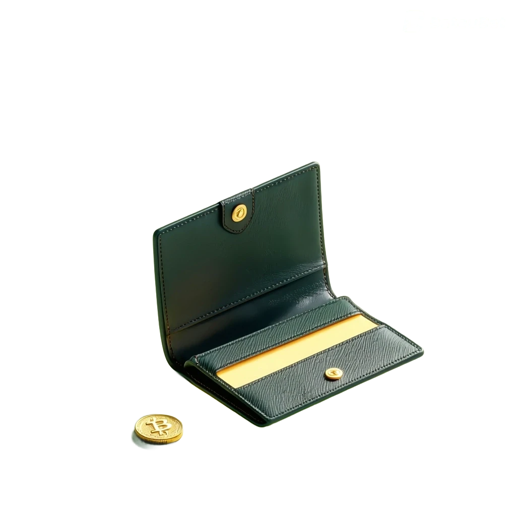 Métodos de pagamento da Bateubet no Brasil: Pix, Boleto, Visa, Mastercard. Depósitos R$20-50.000; saques R$50-50.000.