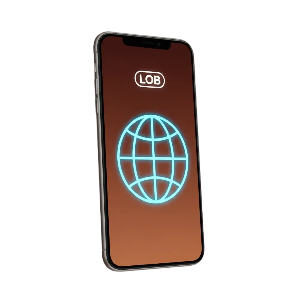 Banner do Bateubet para Android e iOS no Brasil: sem APK; instale o PWA e aposte com reais.