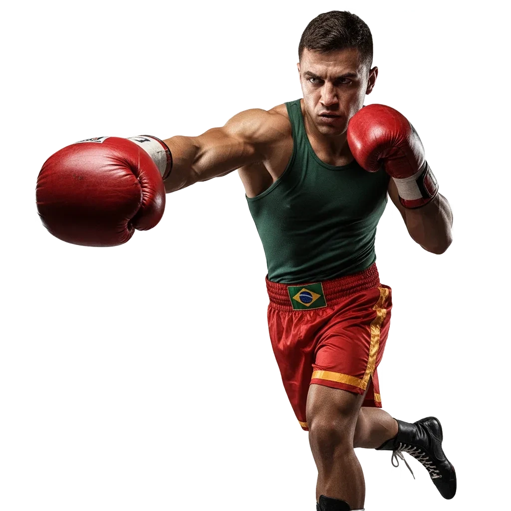 Site oficial Bateubet Brasil com apostas esportivas ao vivo, eSports e cassino; Pix, Boleto, Visa e Mastercard.
