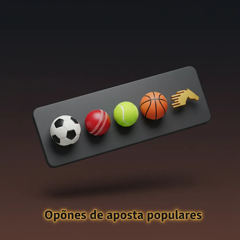 Opções de aposta populares: Apostas ao vivo com odds e stats, Multi Live em tela única, Linha/Pré‑jogo para múltiplas.