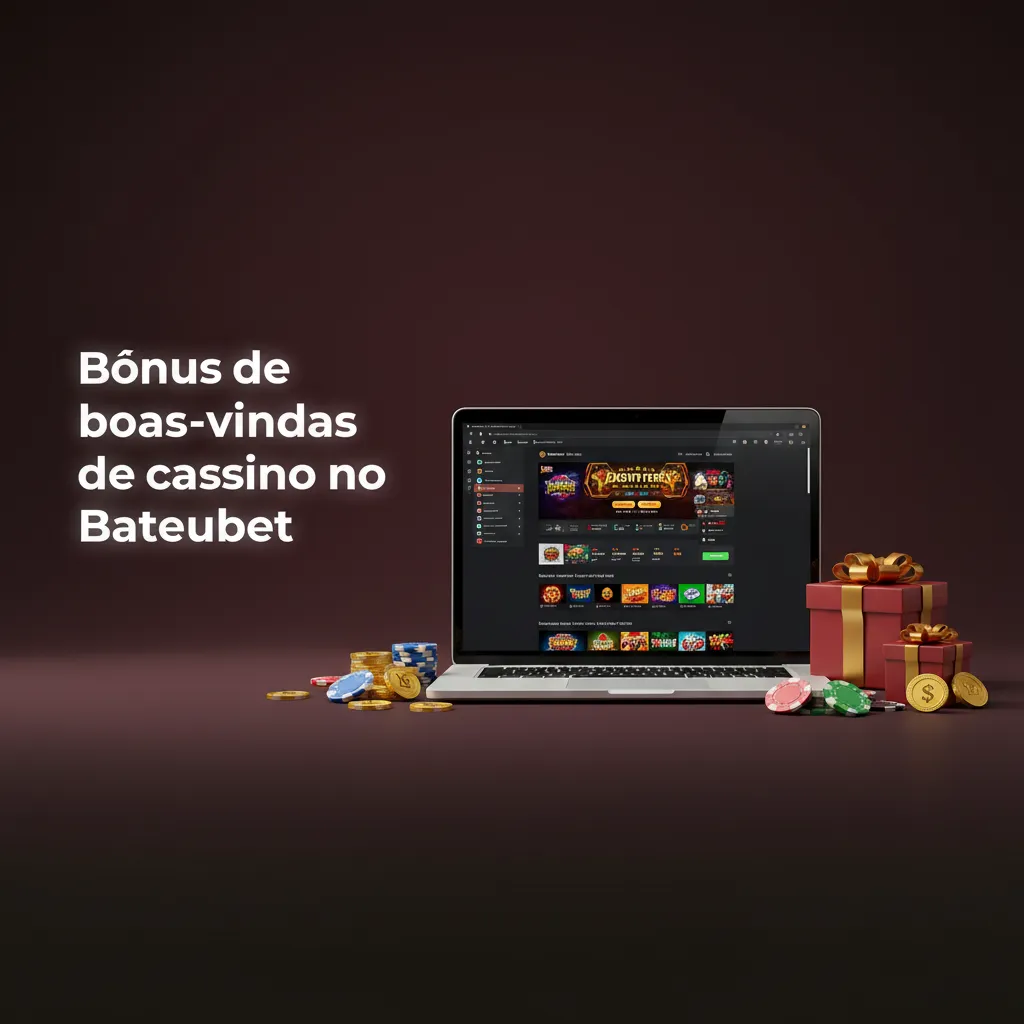 Bateubet: bônus 100% até R$1.500 para jogos ao vivo; rollover 35x, aposta máx. R$25, validade 7 dias; ao vivo conta 10%