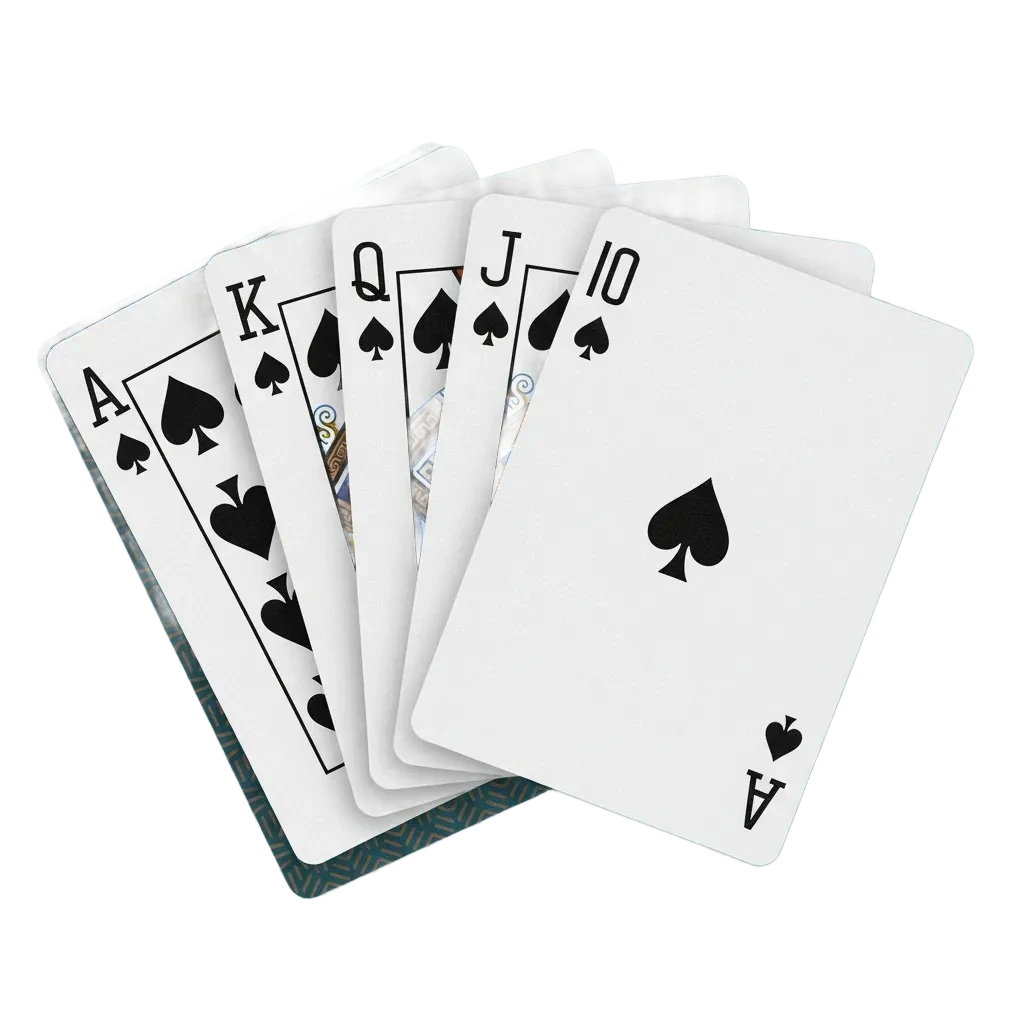 Banner do Cassino ao vivo Bateubet no Brasil com roleta, blackjack, ícones Pix/Visa/Mastercard e bônus de boas-vindas.