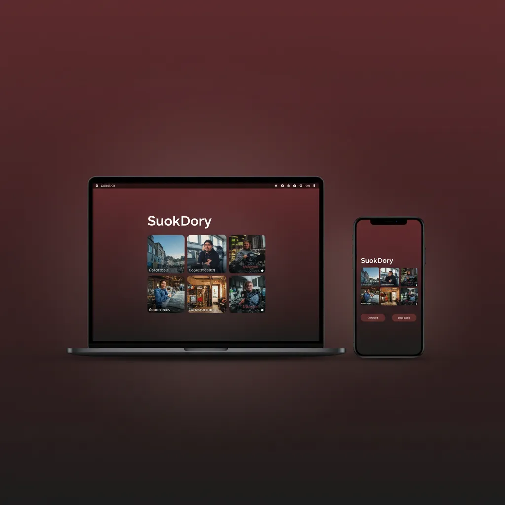 Interface da Bateubet com menu Esportes, Ao Vivo, eSports e Cassino, busca e filtros, cupom à direita e botão de depósito.
