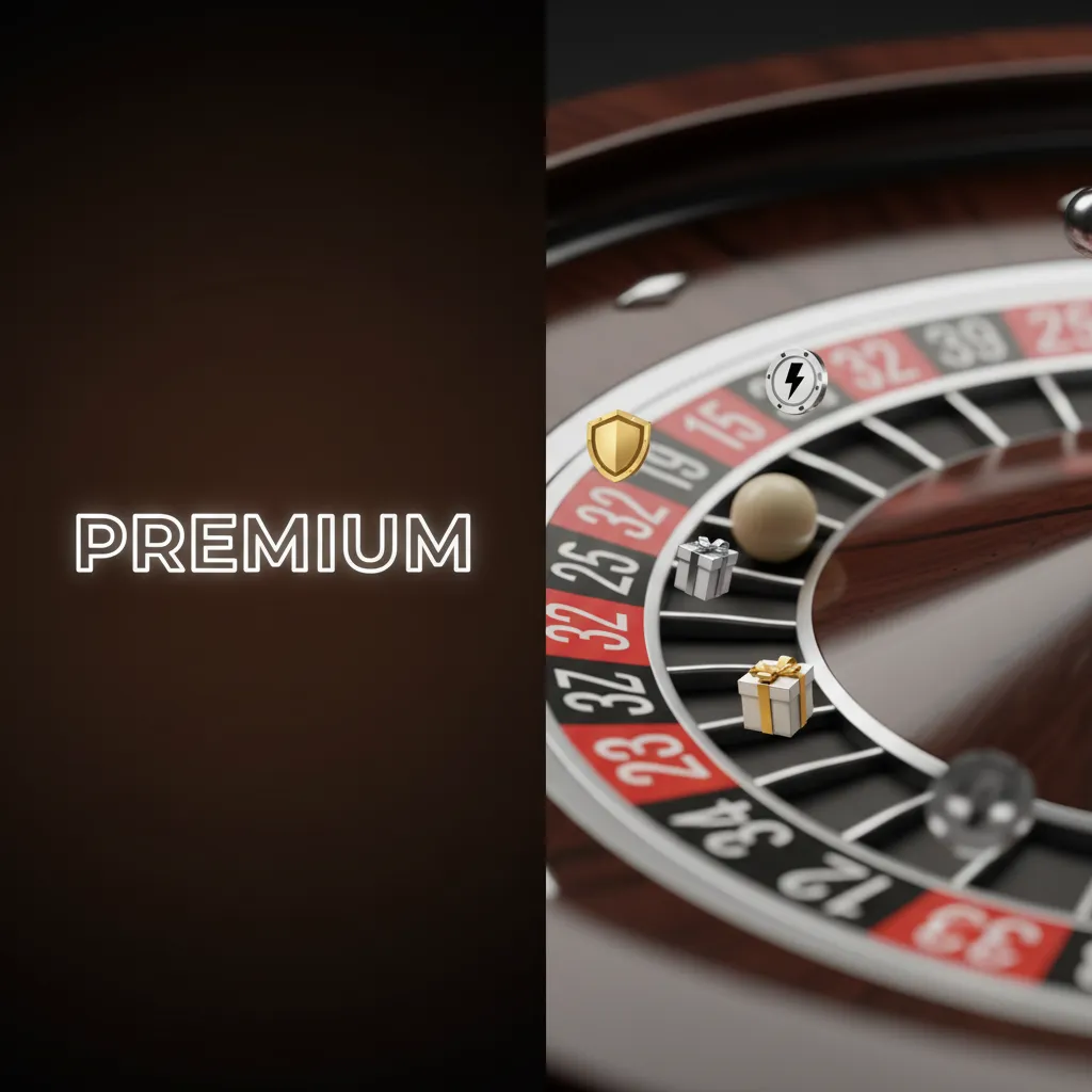 Banner do Bateubet: cassino ao vivo com dealers reais, múltiplas câmeras HD, chat, mesas 24h e Pix/Boleto no celular e PC.